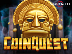 Wanabet casino fiable42